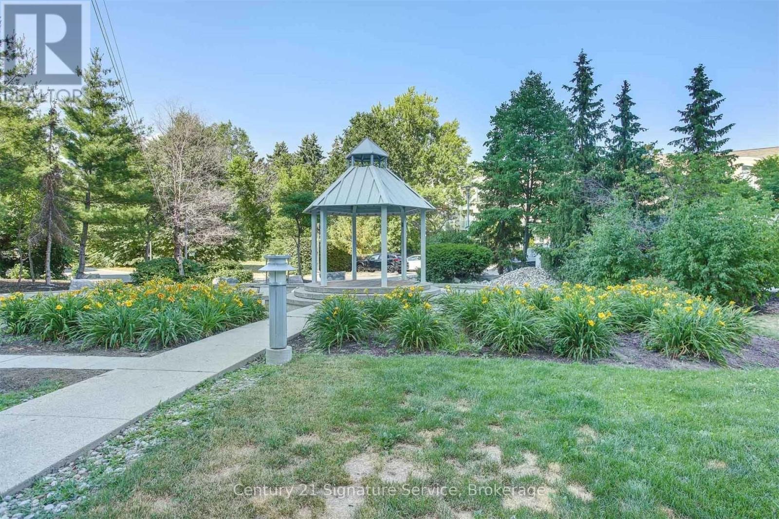 105 - 60 Byng Avenue W, Toronto, Ontario  M2N 7K3 - Photo 22 - C12850798