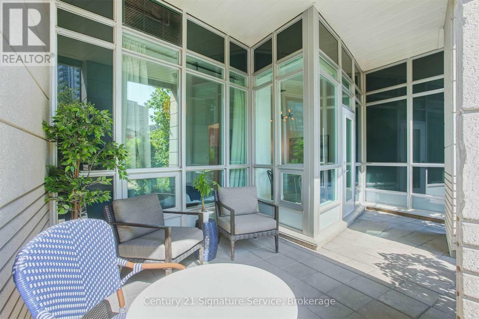 105 - 60 Byng Avenue W, Toronto, Ontario  M2N 7K3 - Photo 13 - C12850798