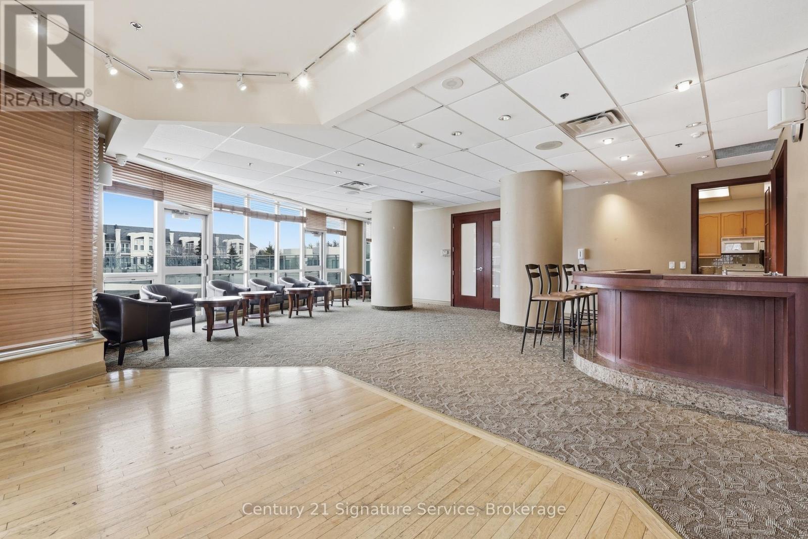 105 - 60 Byng Avenue W, Toronto, Ontario  M2N 7K3 - Photo 21 - C12850798