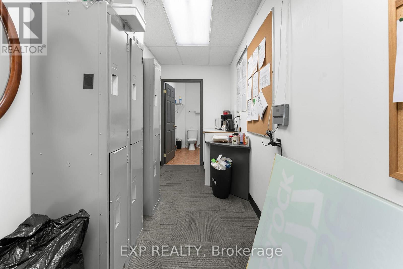 258 Lakeshore Road E, Mississauga, Ontario  L5G 1G9 - Photo 13 - W13229686