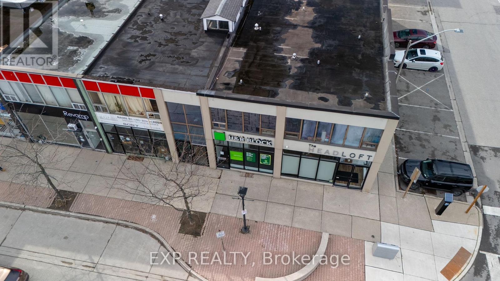 258 Lakeshore Road E, Mississauga, Ontario  L5G 1G9 - Photo 18 - W13229686