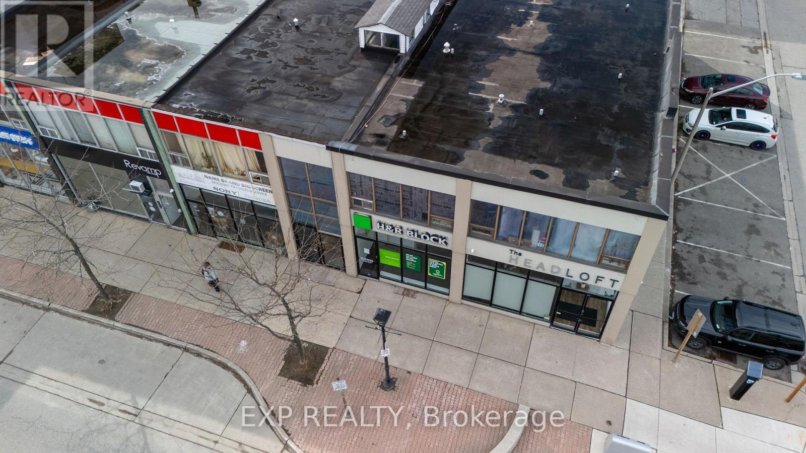 258 Lakeshore Road E, Mississauga, Ontario  L5G 1G9 - Photo 19 - W13229686
