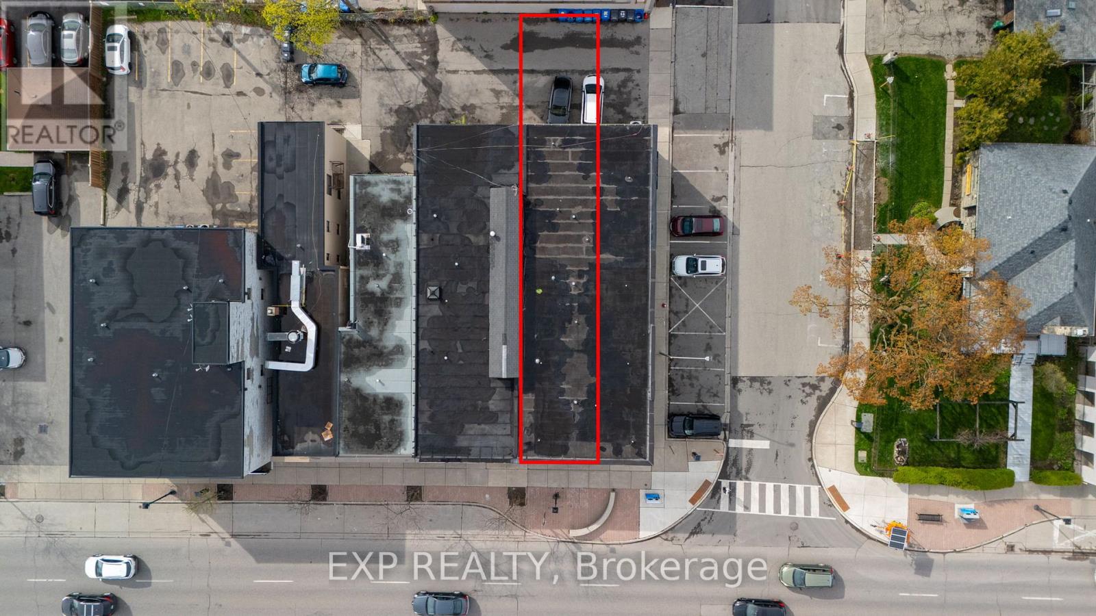 258 Lakeshore Road E, Mississauga, Ontario  L5G 1G9 - Photo 21 - W13229686