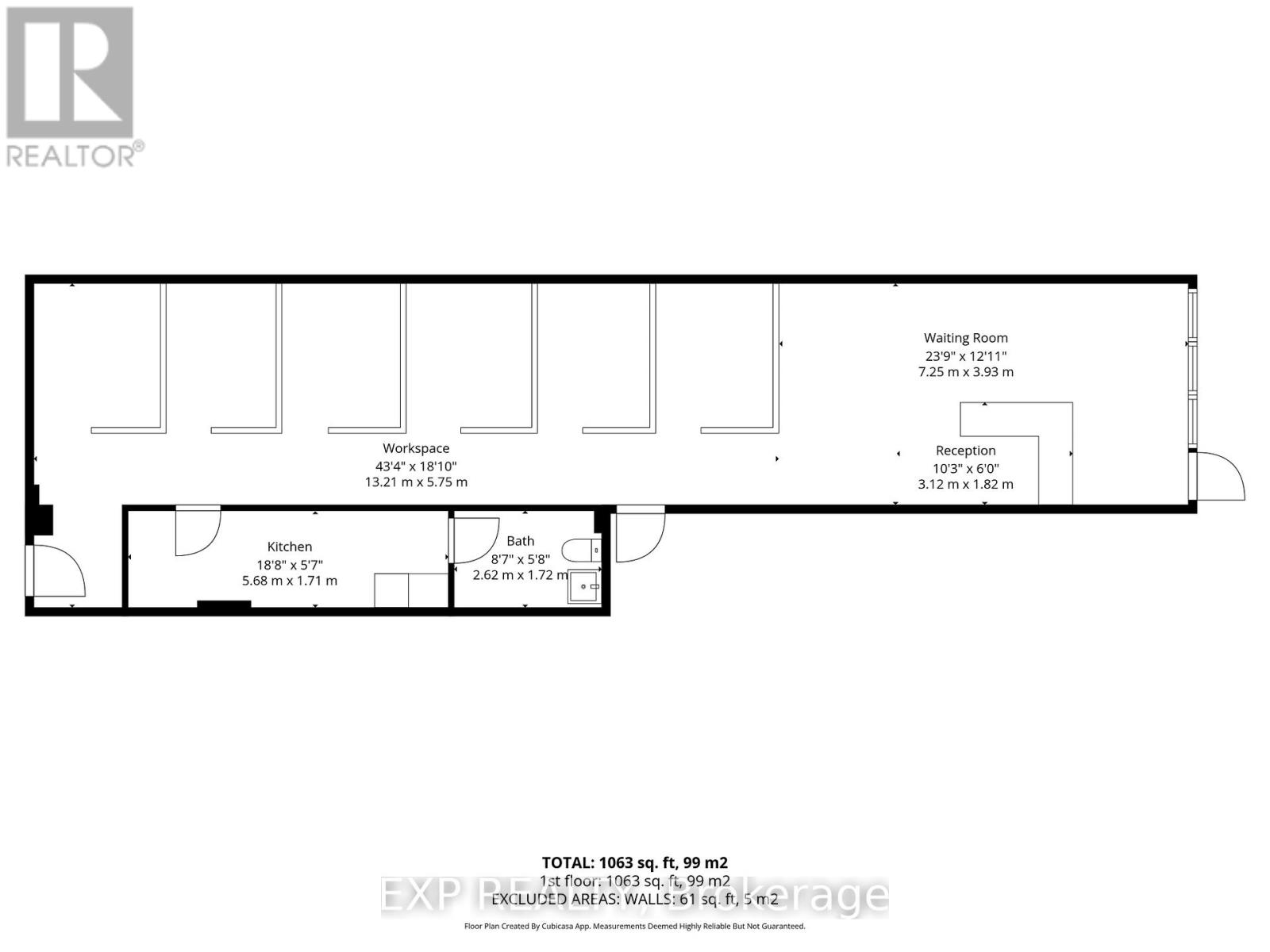 258 Lakeshore Road E, Mississauga, Ontario  L5G 1G9 - Photo 22 - W13229686