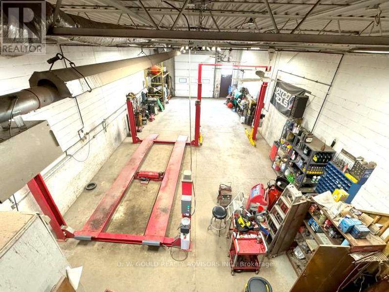 3 - 8060 Lawson Road, Milton, Ontario  L9T 5C5 - Photo 15 - W13229696