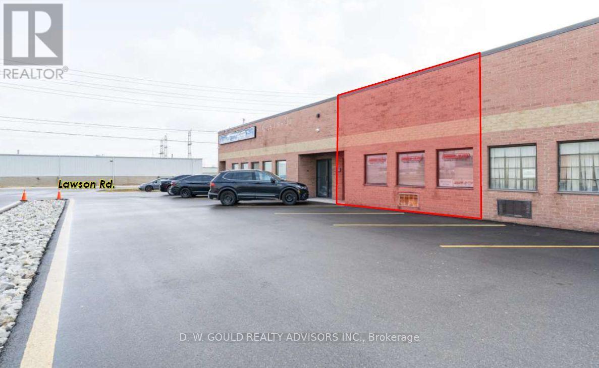 3 - 8060 Lawson Road, Milton, Ontario  L9T 5C5 - Photo 3 - W13229696