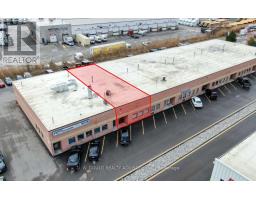3 - 8060 LAWSON ROAD, Milton, Ontario