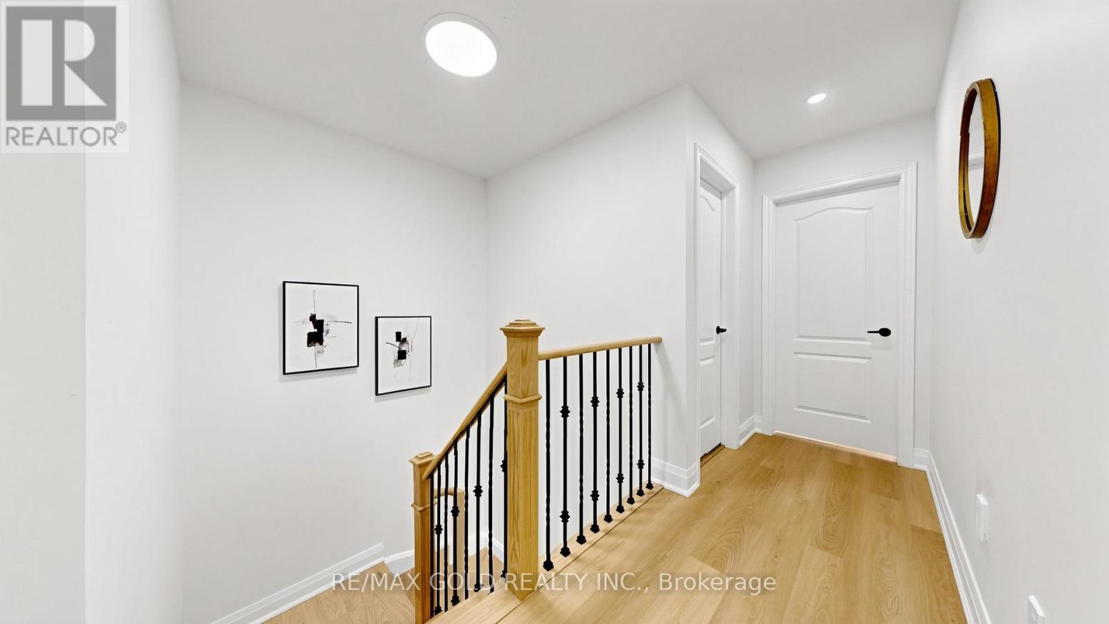 9 Edgewater Court, Brampton, Ontario  L6R 0W8 - Photo 21 - W13229700
