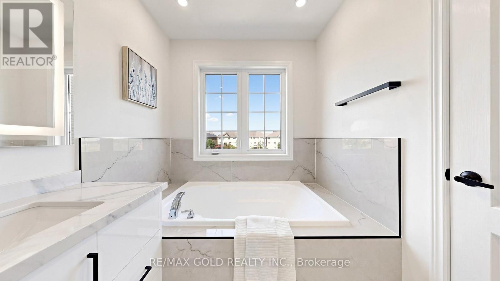 9 Edgewater Court, Brampton, Ontario  L6R 0W8 - Photo 26 - W13229700