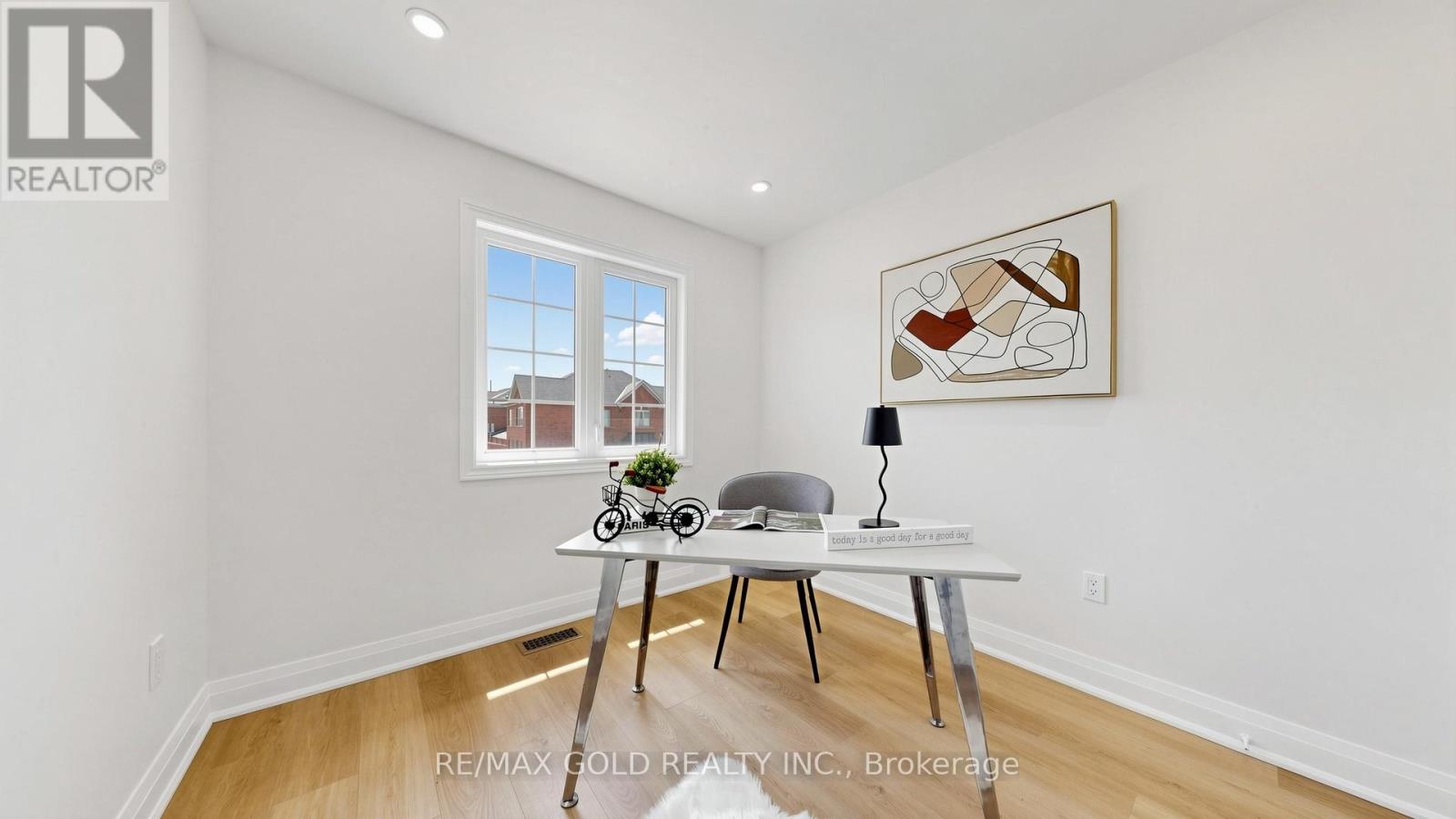 9 Edgewater Court, Brampton, Ontario  L6R 0W8 - Photo 32 - W13229700