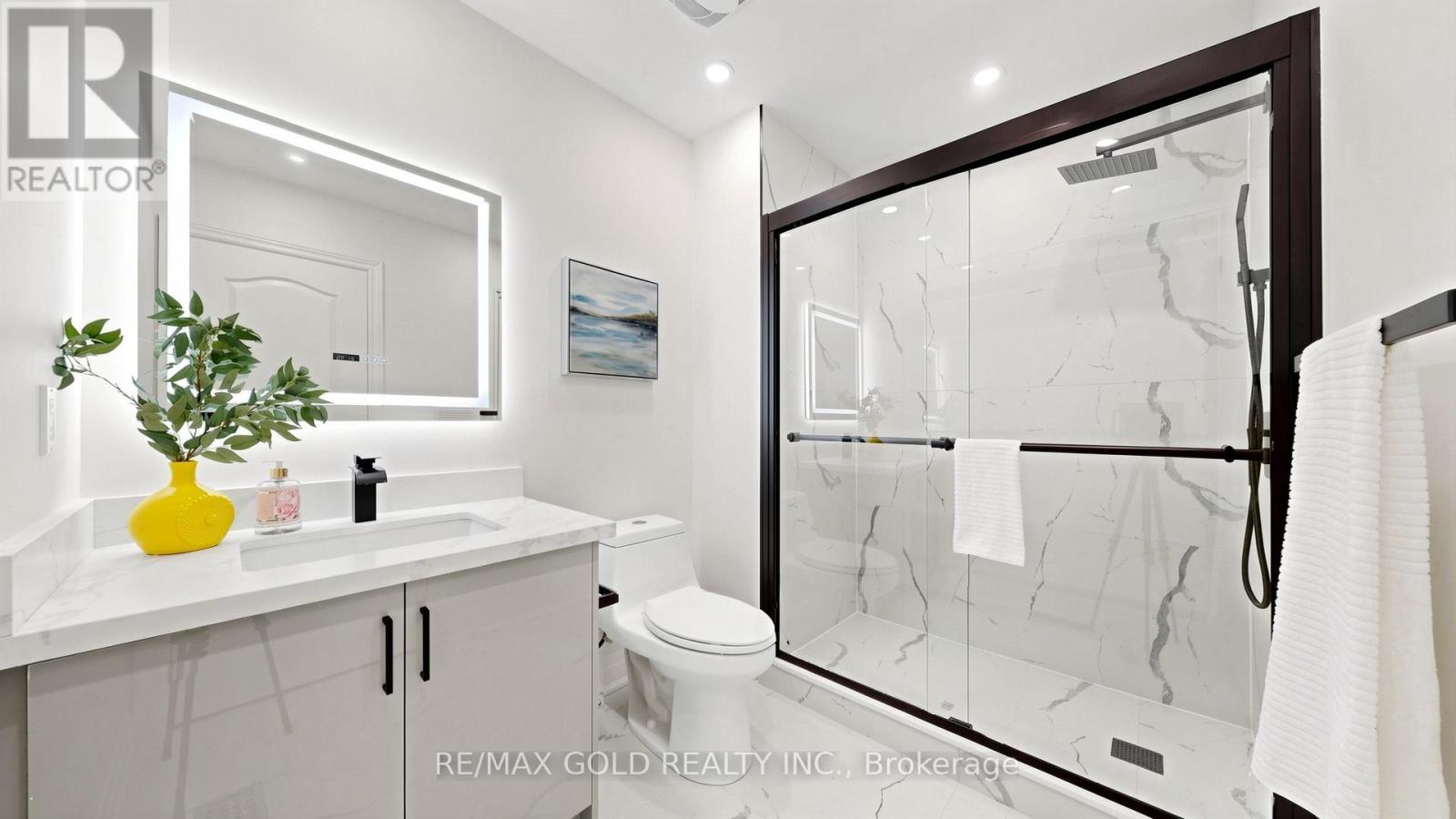 9 Edgewater Court, Brampton, Ontario  L6R 0W8 - Photo 33 - W13229700