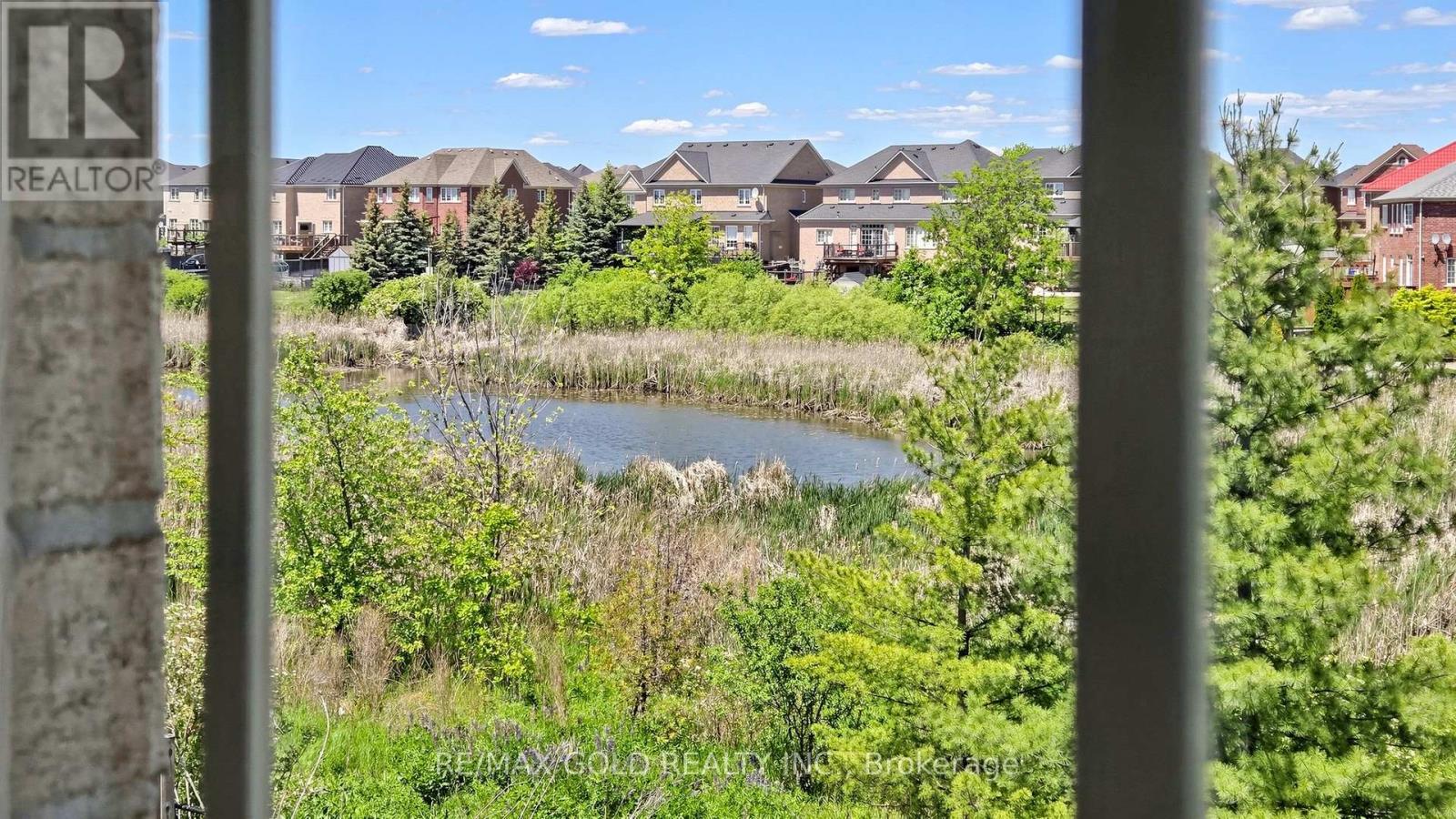 9 Edgewater Court, Brampton, Ontario  L6R 0W8 - Photo 39 - W13229700