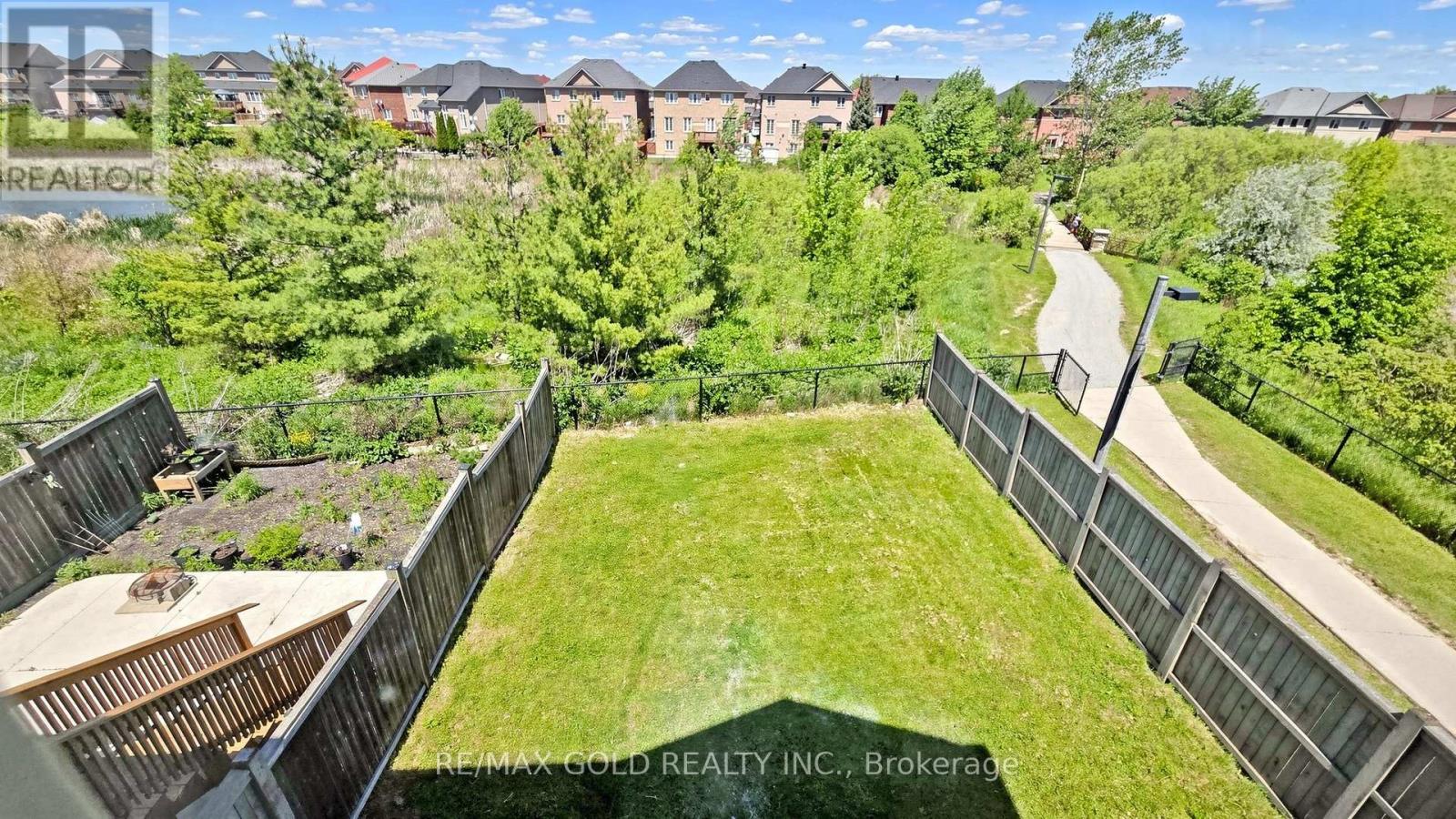 9 Edgewater Court, Brampton, Ontario  L6R 0W8 - Photo 40 - W13229700