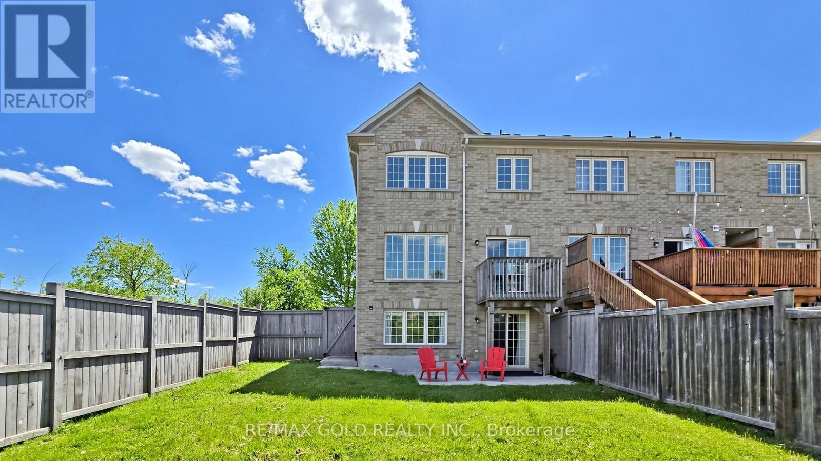 9 Edgewater Court, Brampton, Ontario  L6R 0W8 - Photo 41 - W13229700