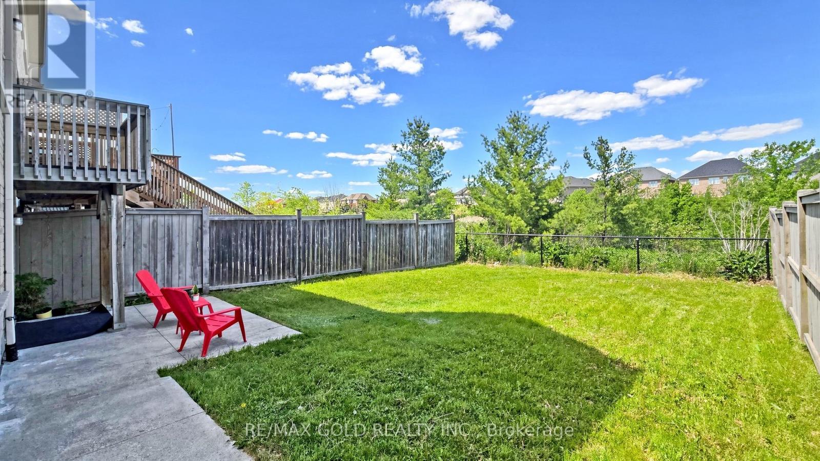 9 Edgewater Court, Brampton, Ontario  L6R 0W8 - Photo 42 - W13229700