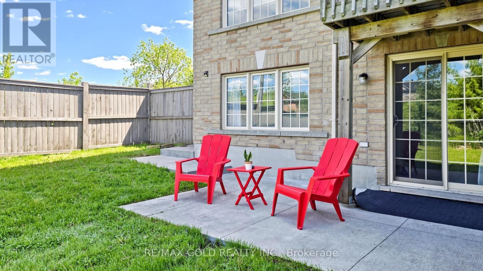 9 Edgewater Court, Brampton, Ontario  L6R 0W8 - Photo 43 - W13229700