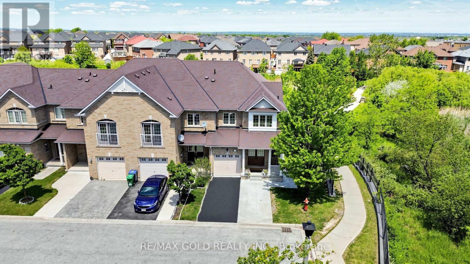 9 Edgewater Court, Brampton, Ontario  L6R 0W8 - Photo 45 - W13229700