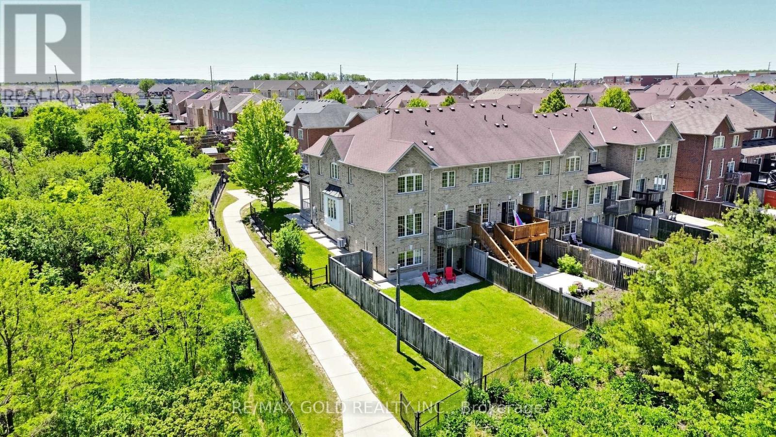 9 Edgewater Court, Brampton, Ontario  L6R 0W8 - Photo 46 - W13229700