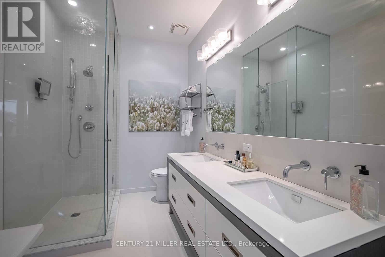 469 Nautical Boulevard, Oakville, Ontario  L6L 0E8 - Photo 19 - W13229704