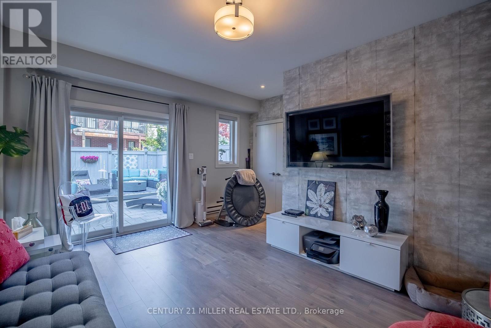 469 Nautical Boulevard, Oakville, Ontario  L6L 0E8 - Photo 25 - W13229704
