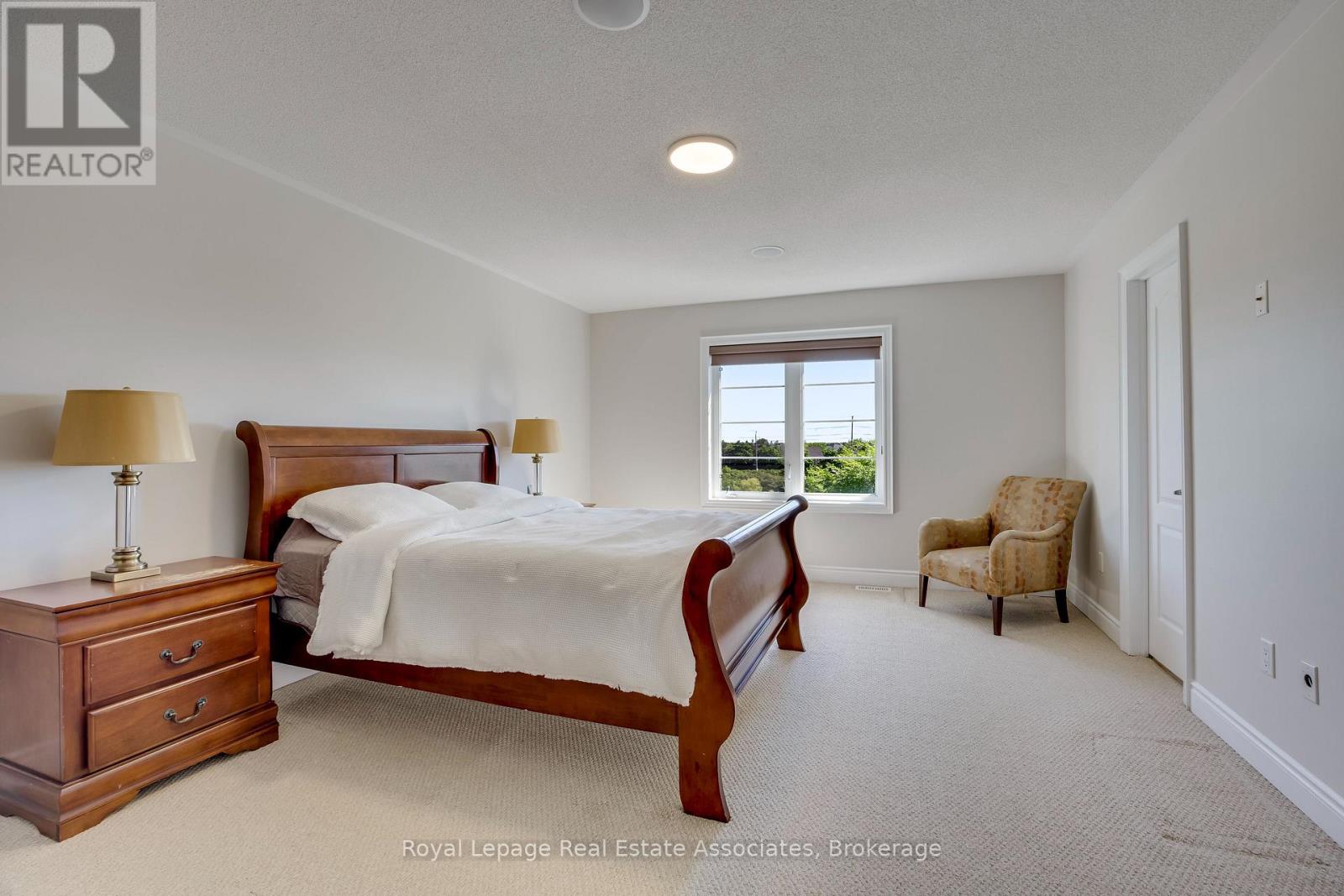 5453 Bestview Way, Mississauga, Ontario  L5M 0B1 - Photo 15 - W13229706