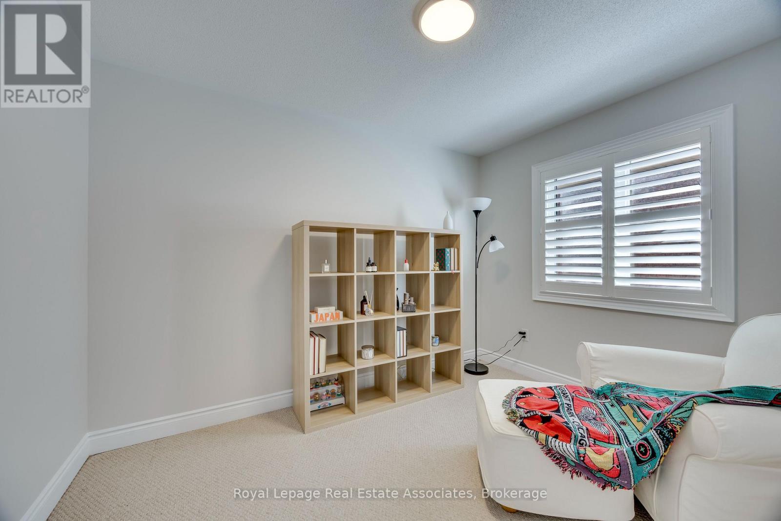 5453 Bestview Way, Mississauga, Ontario  L5M 0B1 - Photo 20 - W13229706