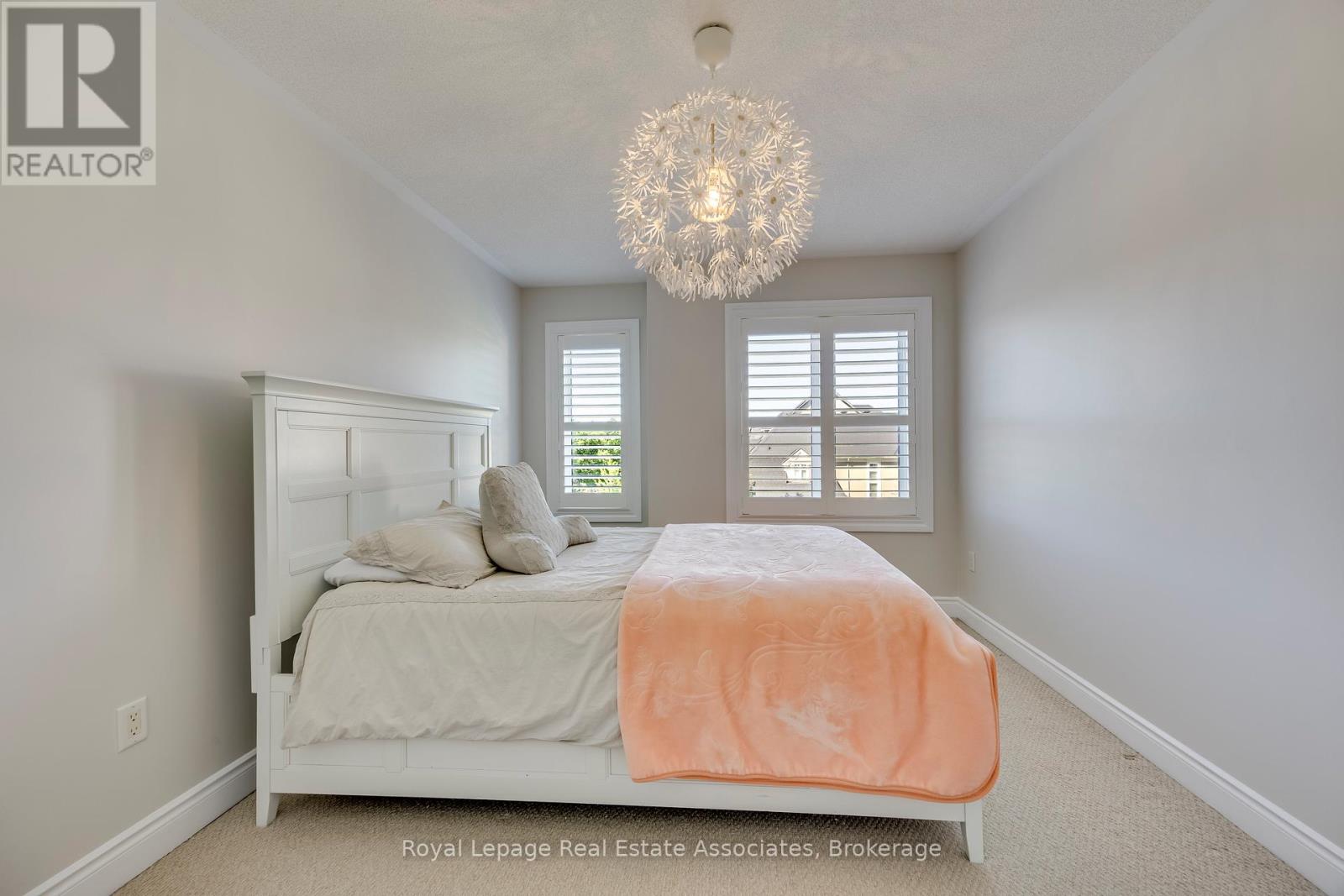 5453 Bestview Way, Mississauga, Ontario  L5M 0B1 - Photo 21 - W13229706