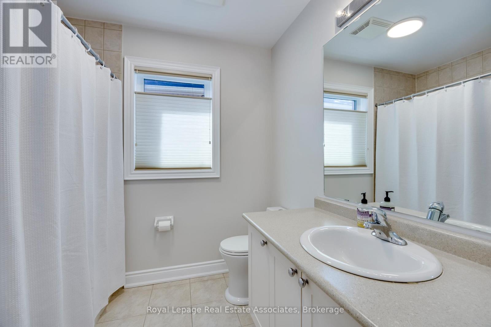 5453 Bestview Way, Mississauga, Ontario  L5M 0B1 - Photo 22 - W13229706