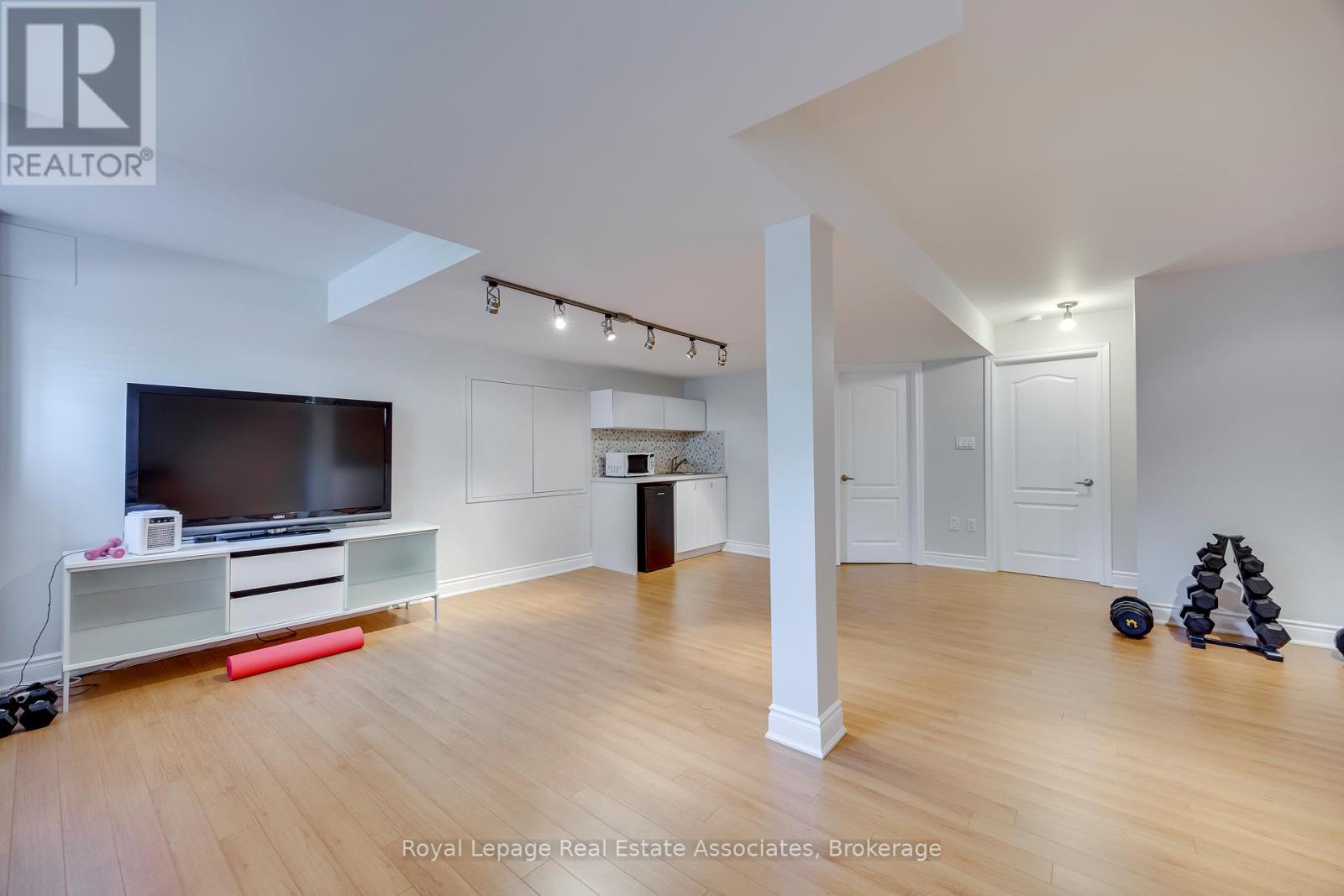 5453 Bestview Way, Mississauga, Ontario  L5M 0B1 - Photo 31 - W13229706