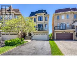 5453 BESTVIEW WAY, Mississauga, Ontario