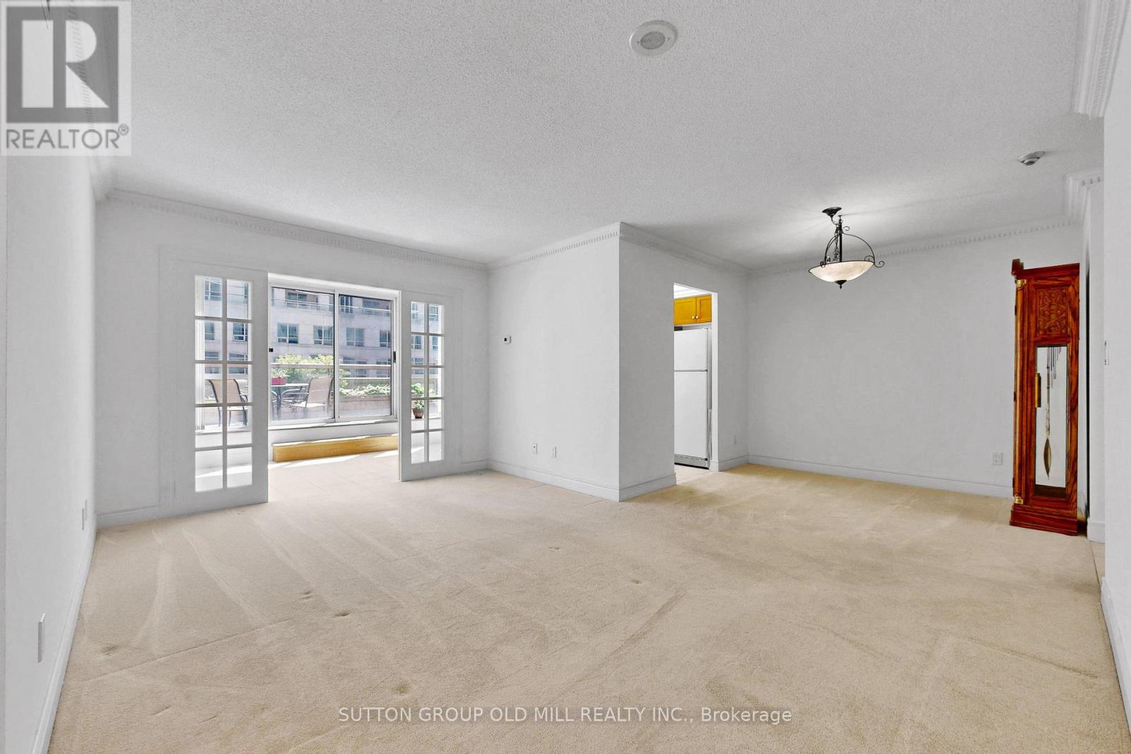 212 - 5418 Yonge Street, Toronto, Ontario  M2N 6X4 - Photo 7 - C13215750