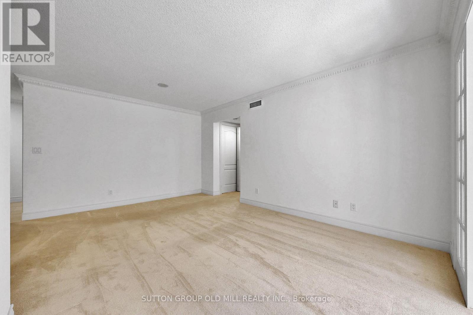 212 - 5418 Yonge Street, Toronto, Ontario  M2N 6X4 - Photo 9 - C13215750