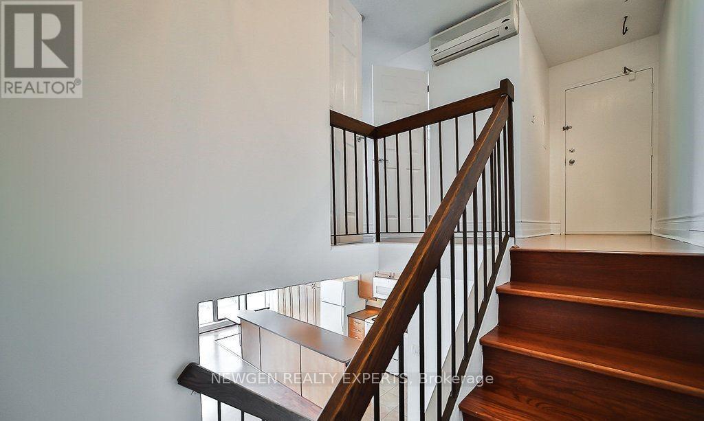 14f - 86 Gerrard Street E, Toronto, Ontario  M5B 2J1 - Photo 8 - C13229356