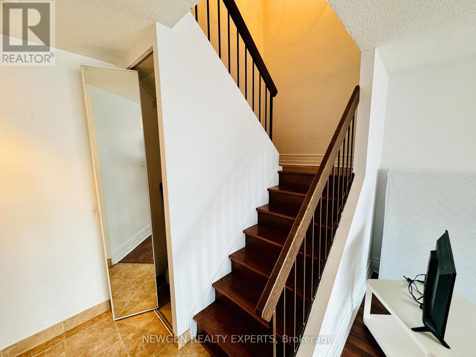 14f - 86 Gerrard Street E, Toronto, Ontario  M5B 2J1 - Photo 7 - C13229356