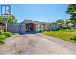 971 OKLAHOMA DRIVE, Pickering, Ontario