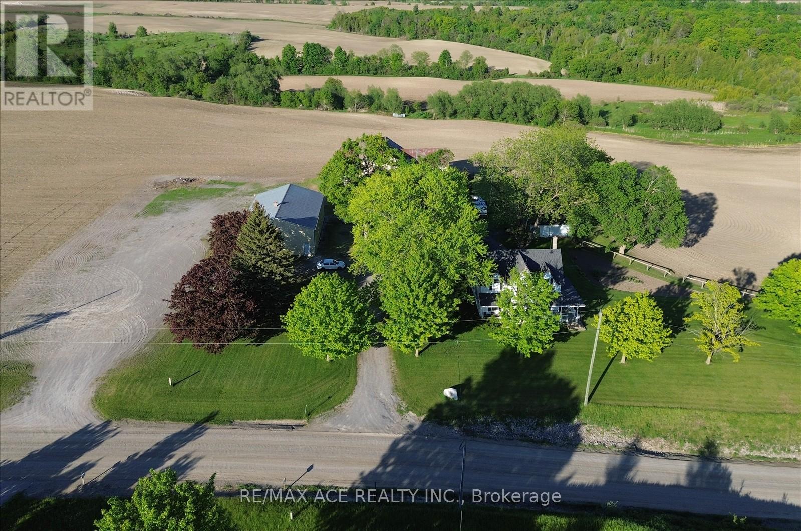 6525 Best Road, Clarington, Ontario  L0B 1M0 - Photo 18 - E13225724