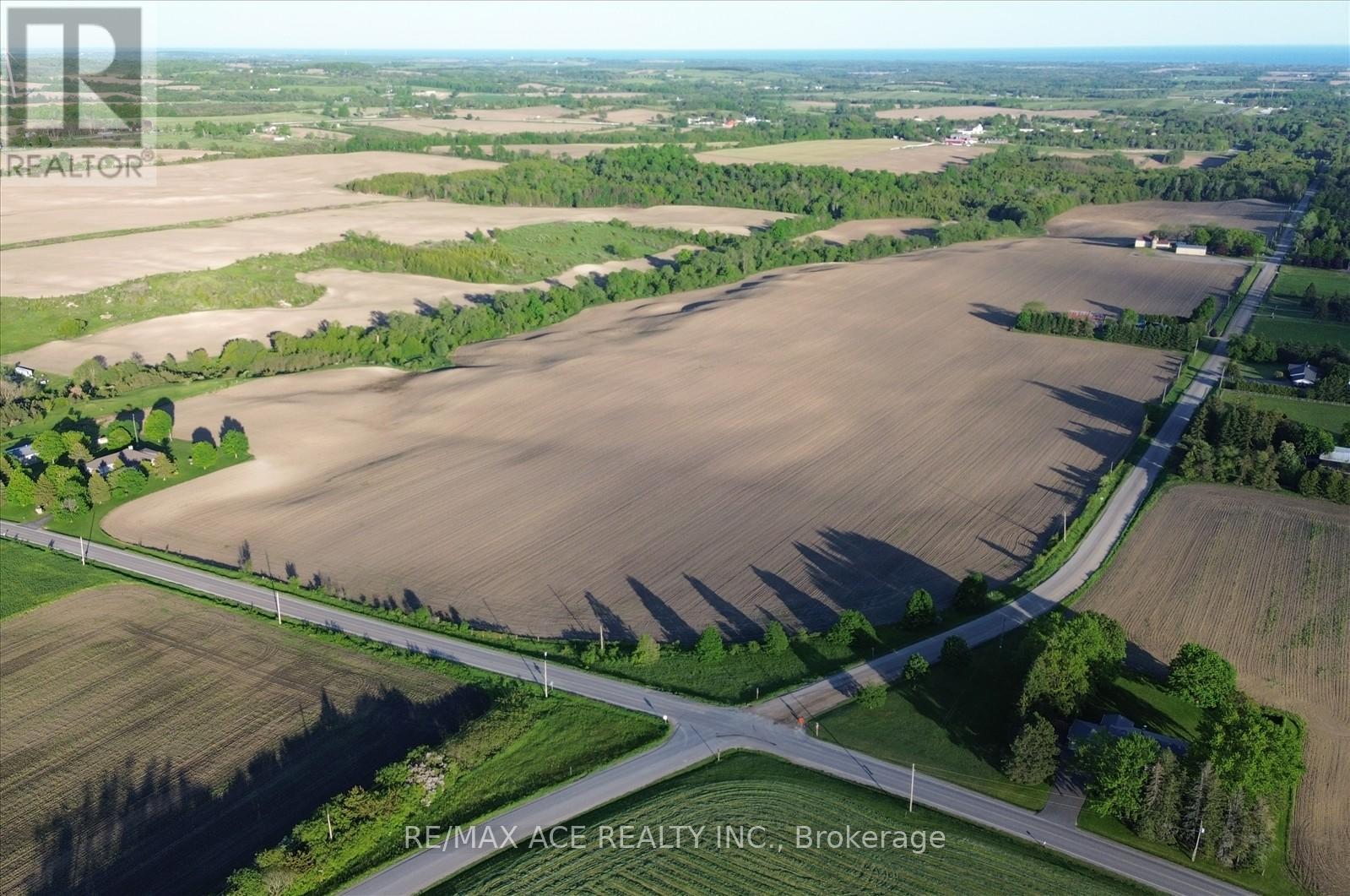 6525 Best Road, Clarington, Ontario  L0B 1M0 - Photo 1 - E13225724