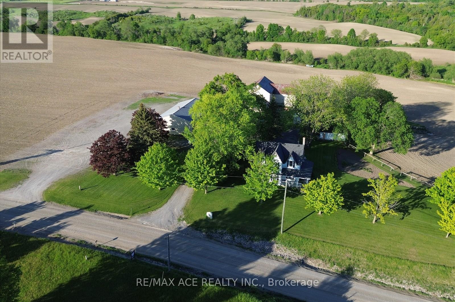 6525 Best Road, Clarington, Ontario  L0B 1M0 - Photo 19 - E13225724