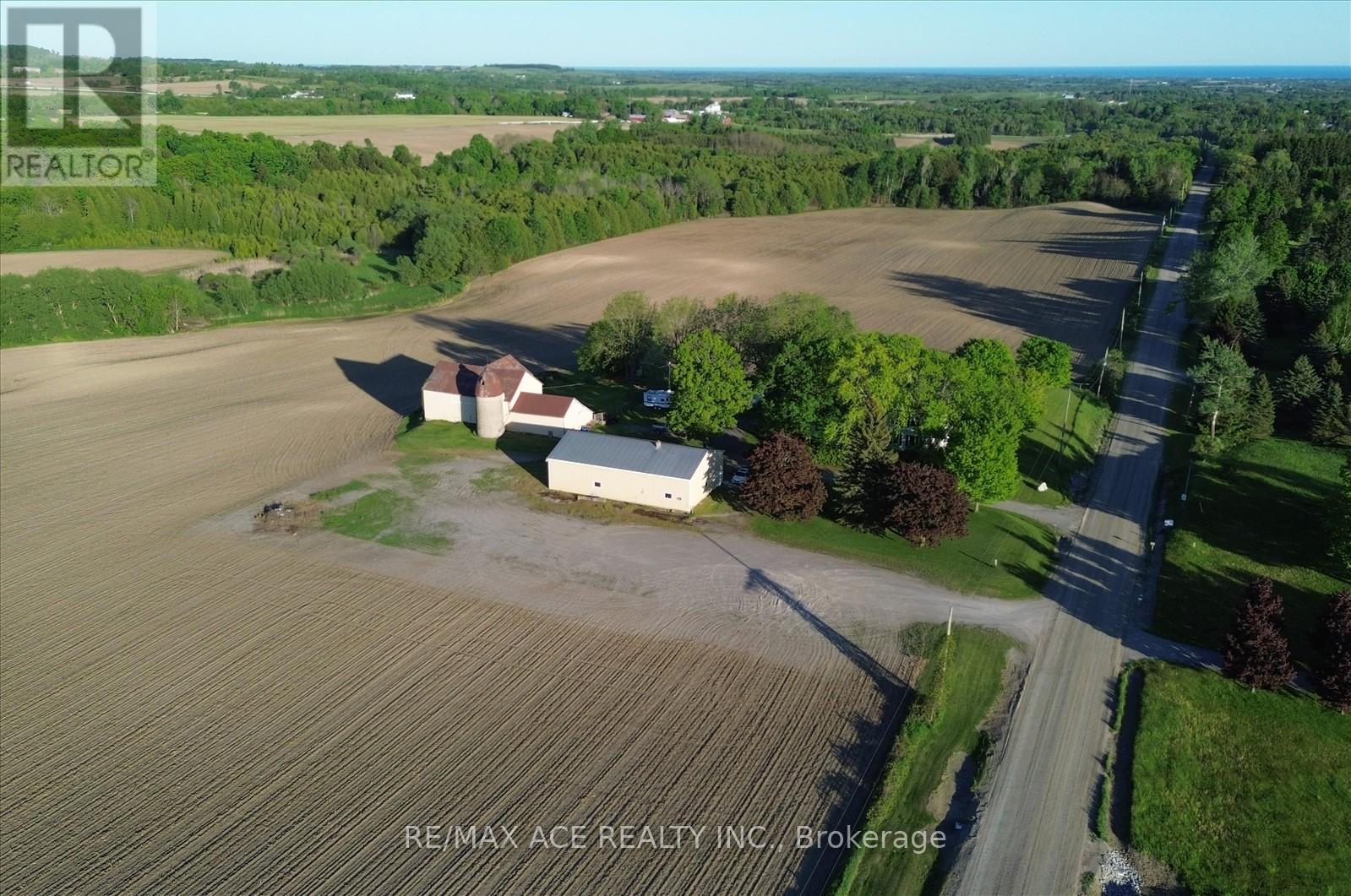6525 Best Road, Clarington, Ontario  L0B 1M0 - Photo 23 - E13225724