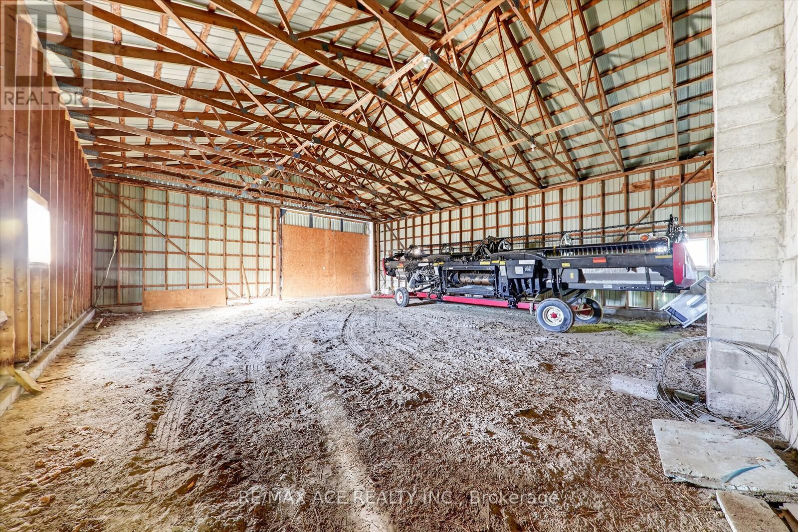 6525 Best Road, Clarington, Ontario  L0B 1M0 - Photo 28 - E13225724