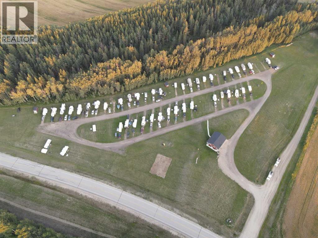 69267 Range Road 220, Rural Greenview No. 16, Alberta  T0H 3N0 - Photo 1 - A2300476