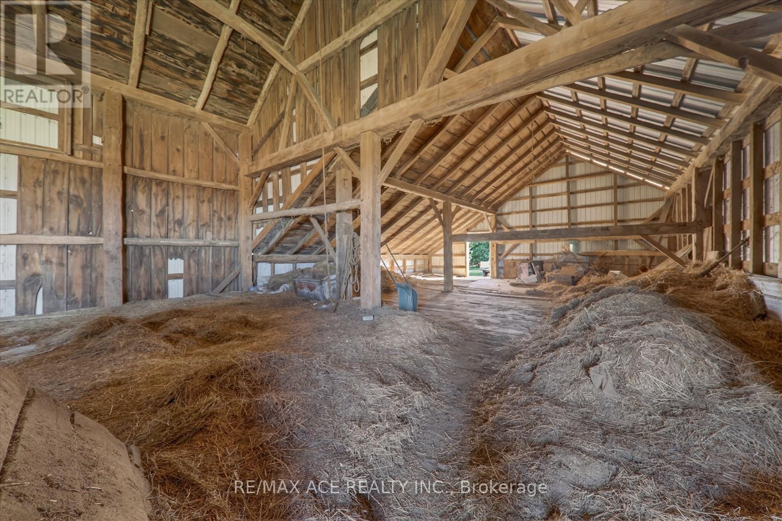 6525 Best Road, Clarington, Ontario  L0B 1M0 - Photo 32 - E13225724