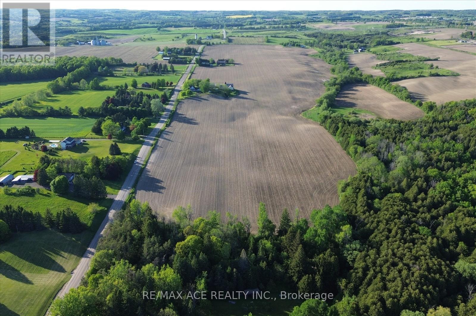6525 Best Road, Clarington, Ontario  L0B 1M0 - Photo 36 - E13225724