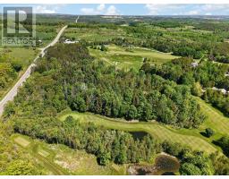 934529 AIRPORT ROAD, Mono, Ontario