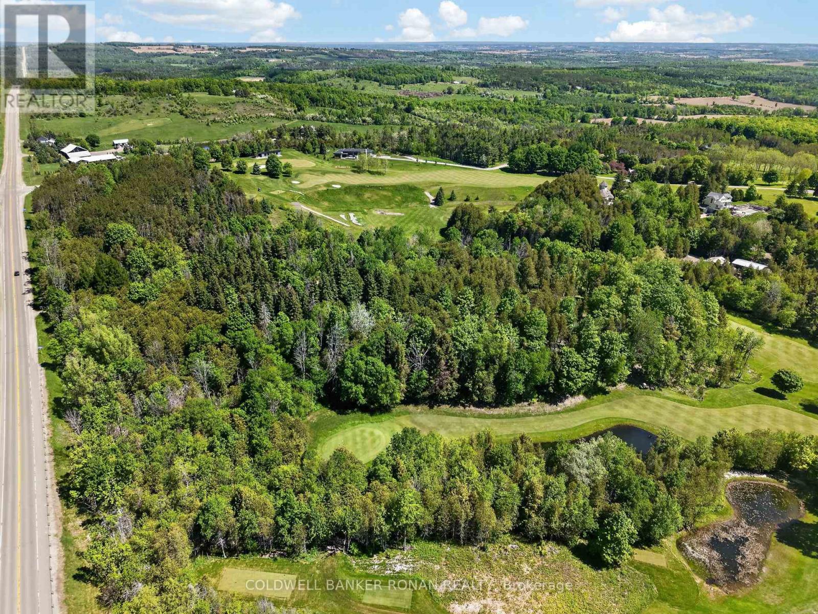 934529 Airport Road, Mono, Ontario  L9W 2Z2 - Photo 10 - X12844556