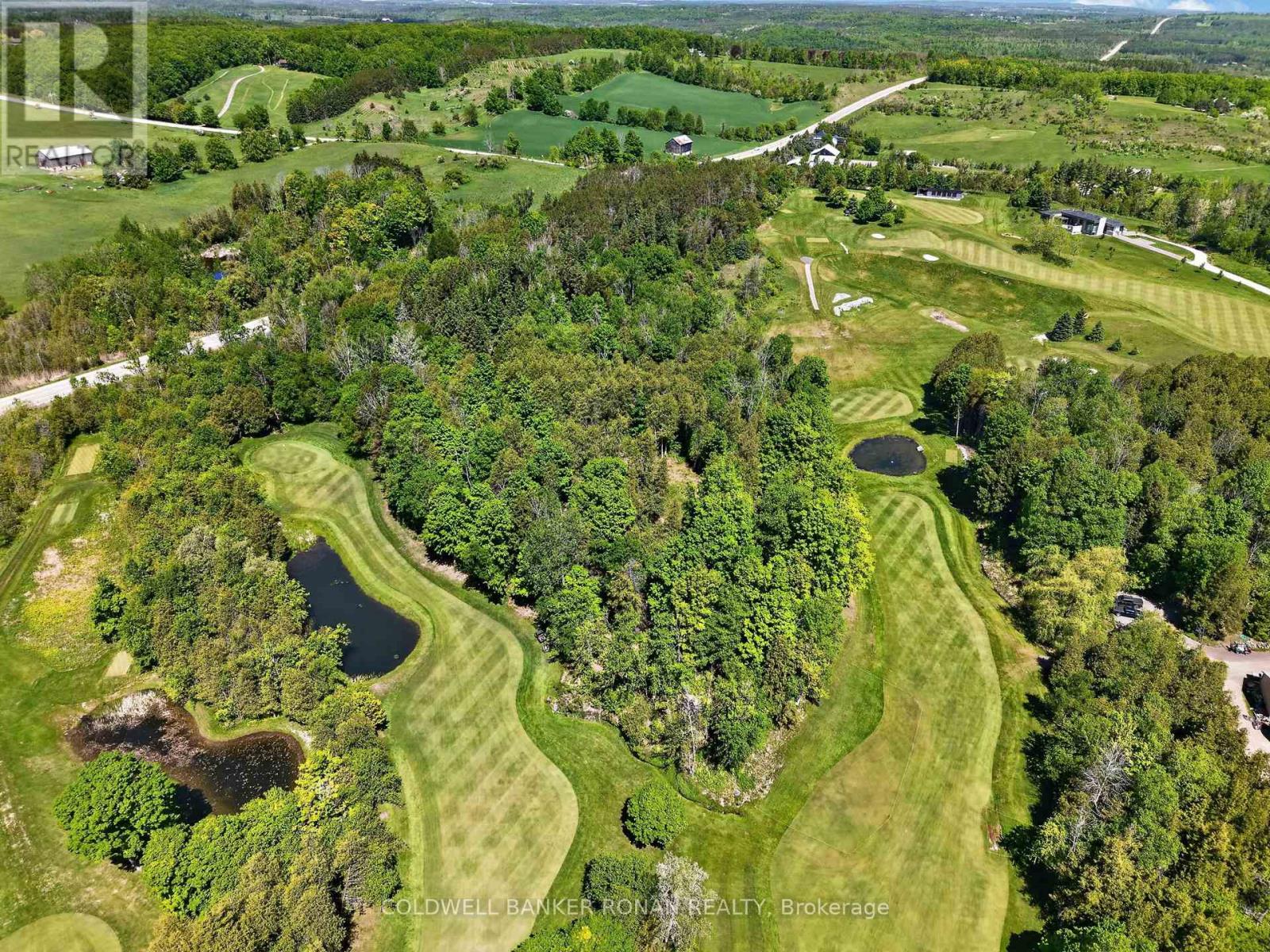934529 Airport Road, Mono, Ontario  L9W 2Z2 - Photo 6 - X12844556