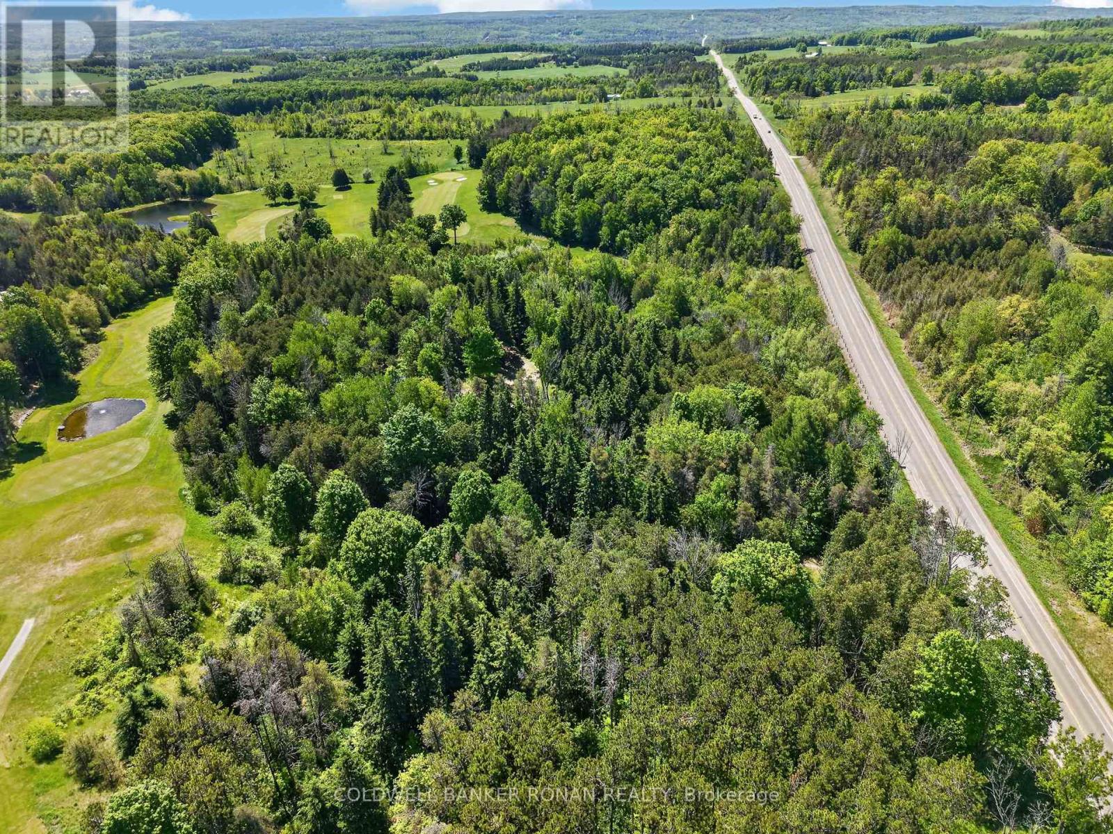 934529 Airport Road, Mono, Ontario  L9W 2Z2 - Photo 7 - X12844556