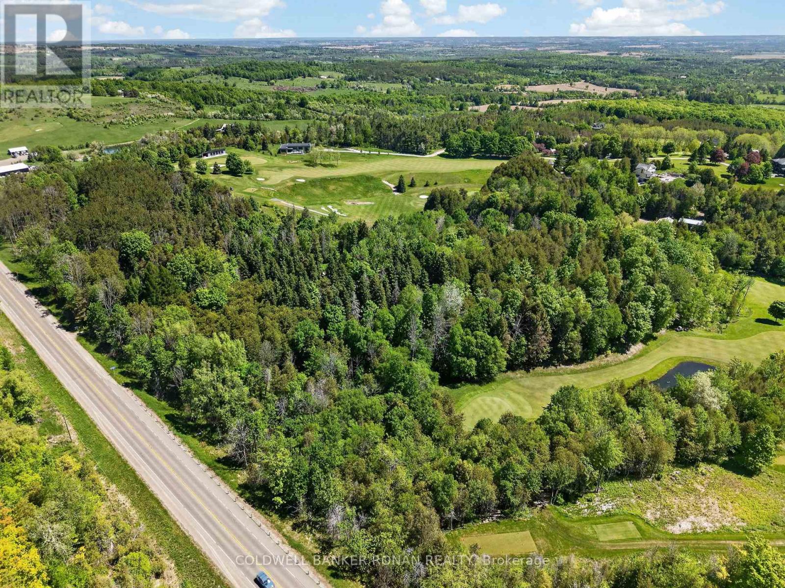 934529 Airport Road, Mono, Ontario  L9W 2Z2 - Photo 9 - X12844556