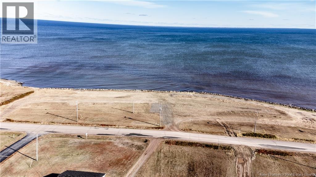 Lot 25-2 Cap Lumiere, Cap Lumiere, New Brunswick  E4W 1C8 - Photo 4 - NB140946