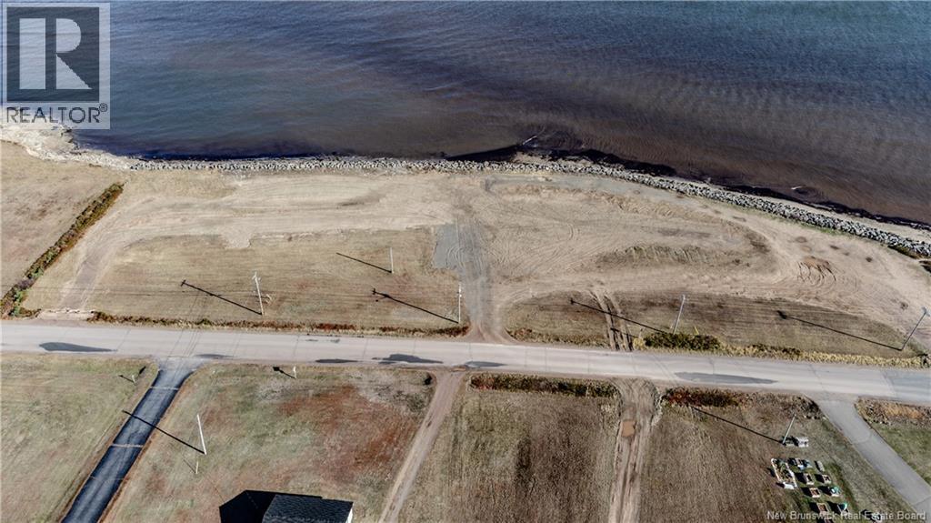 Lot 25-2 Cap Lumiere, Cap Lumiere, New Brunswick  E4W 1C8 - Photo 5 - NB140946